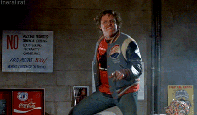 crack GIF