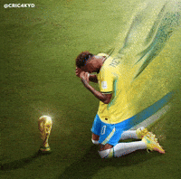 Fifa World Cup GIF