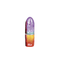 Clo Cotelopez Sticker by clobycote