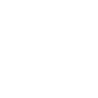 SofisticoStudio new new post post new reel Sticker