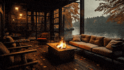 Wallpaper GIF