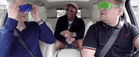 GIF by Mashable