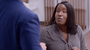 episode110are GIF by truTV’s Adam Ruins Everything