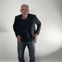 Cyril Applause GIF by HNServices