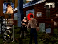 GIF by Red Hot Chili Peppers