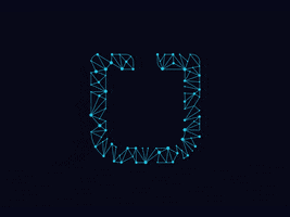 uber logo GIF by Product Hunt