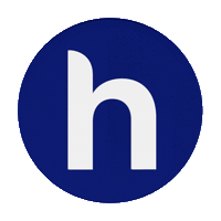 Horatiord Sticker by Hire Horatio