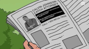 season 2 episode 13 GIF by Bleacher Report