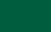 AOK_SAN sport health ball healthy GIF