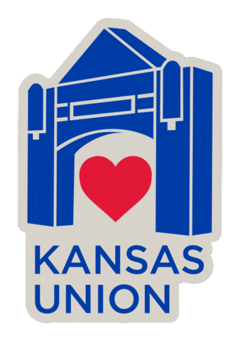 Sticker by Design4KUMU