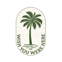 Wellbornorlando Sticker by The Wellborn
