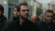 Aras Bulut Iynemli Cukur GIF by Show TV