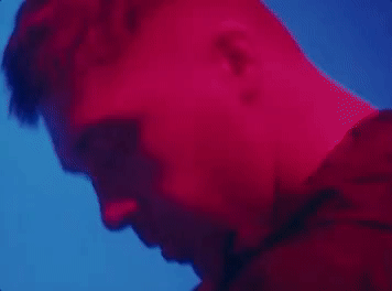 small talk GIF by Majid Jordan