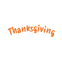 Christmas Halloween Sticker by Jillianharris