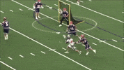 major league lacrosse goal GIF by Boston Cannons