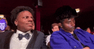 goopylive1 goopy and ishowspeed GIF