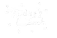 Stars Lunch Sticker