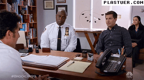 giphyupload GIF