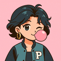 Sassy Fun GIF by Persona