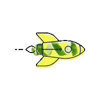 kaipi_marketing lemon limon kaipi kaipimarketing Sticker