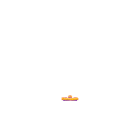 FunCity happy fun animation logo Sticker
