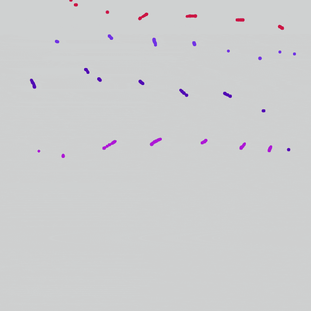 GIF by Boopy Club