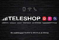 Teleshop_nord_de  GIF