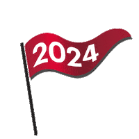 Pea Bigred Sticker by Phillips Exeter Academy