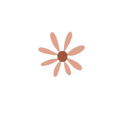 Lines Sticker