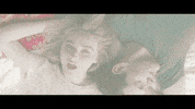 GIF by Hollywood Records