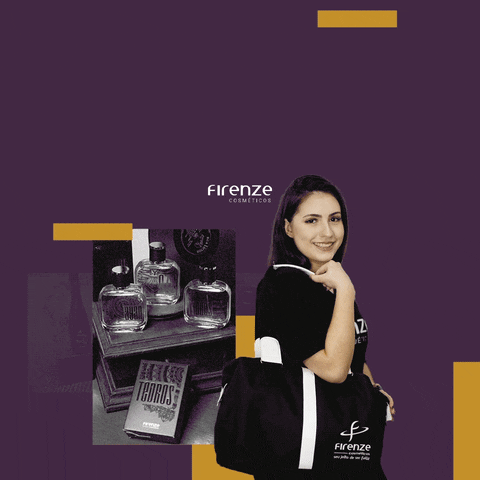 Firenzecosmeticos giphyupload curitiba cosmeticos qualidade GIF