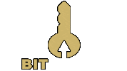 Bitclout Sticker by HighKey