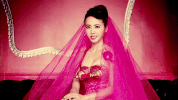 marry jolin tsai GIF