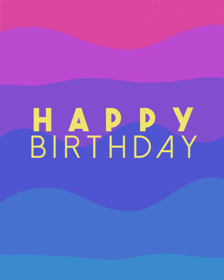 swebdev01  GIF