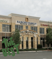 Healthcare GIF by Rancho Health