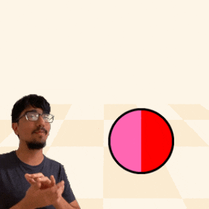 Block Breaker Duplicator GIF