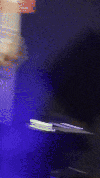 Reasoning Agree GIF by thatcloudstudio