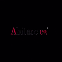 Abitareco_97  GIF