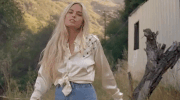 ashemusic ashe used to it GIF