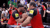 Devon Larratt GIF