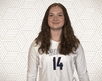 Utrockets GIF by Toledo Rockets