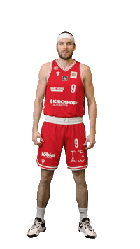 IserlohnKangaroos happy kangaroos iserlohn iserlohn kangaroos Sticker