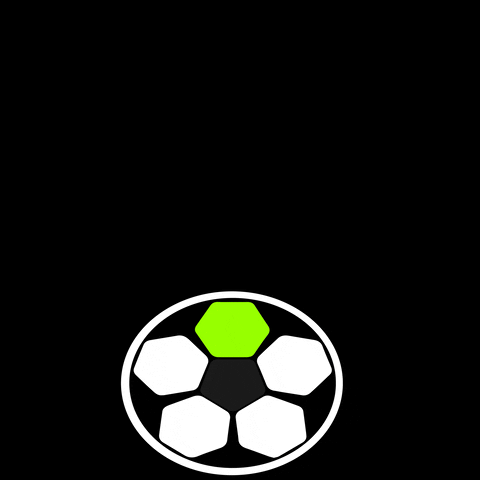 thesoccerfactorymx tsf tsfskills thesoccerfactorymx thesoccerfactory GIF