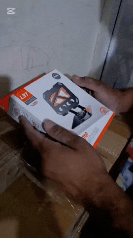 aaish90 giphyupload GIF