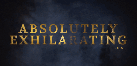 techandising giphyupload GIF