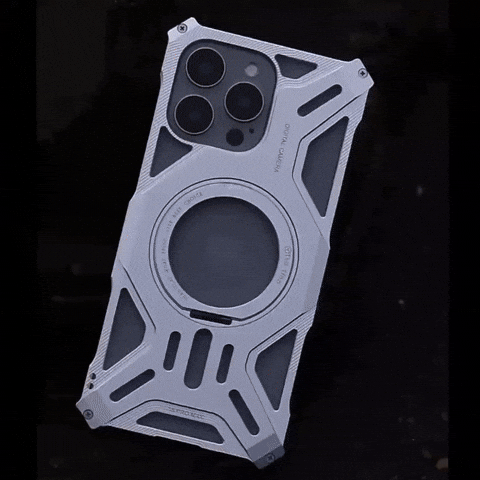 trangashop giphyupload GIF