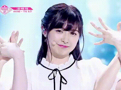 tomu chá» 10 GIF