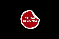 mastercraftedmeat Trier mastercraftedmeat fleischereimartin GIF