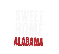 MattCurtisRealEstate real estate home house alabama Sticker