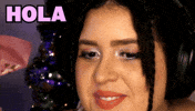Face Eyes GIF